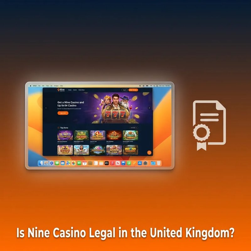 Discover the Exciting Games and Bonuses at NineWin Casino UK Today Discover the Exciting Games and Bonuses at NineWin Casino UK Today