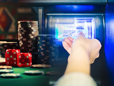 Incognito Casino: The Mysterious Allure of Online Gaming in United Kingdom