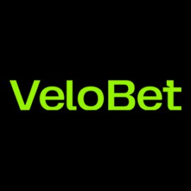 Image: Discover the Thrills of Velobet Casino Online in the UK Today